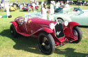 [thumbnail of 1932 Alfa Romeo 8C2300-red-fVr=mx=.jpg]